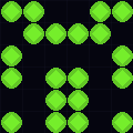 24.28.77.29