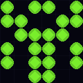 24.28.77.30