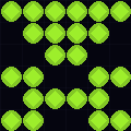 24.28.77.31