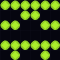 24.28.77.32