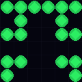 24.28.77.37