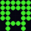 24.28.77.39