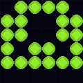 24.28.77.40