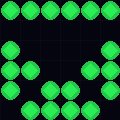 24.28.77.47