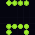 24.28.77.52