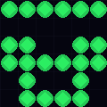 24.28.77.63