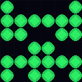 24.28.77.7