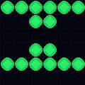 24.28.77.76
