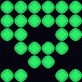 24.28.77.83
