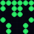 24.28.77.95