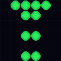 24.28.77.99