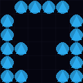 24.28.78.111