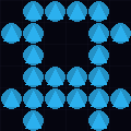 24.28.78.121