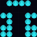 24.28.78.127