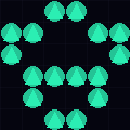 24.28.78.157