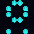 24.28.78.162