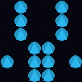 24.28.78.167