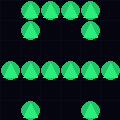 24.28.78.200