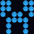 24.28.78.203