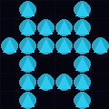 24.28.78.228