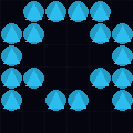 24.28.78.231