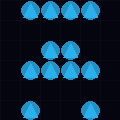 24.28.78.254