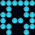 24.28.78.31