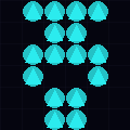 24.28.78.32