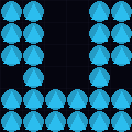 24.28.78.5