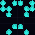24.28.78.55
