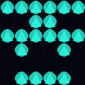 24.28.78.6