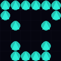 24.28.78.87