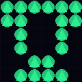 24.28.78.90