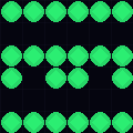 24.28.8.106