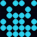 24.28.8.125
