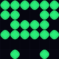 24.28.8.127