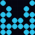 24.28.8.145