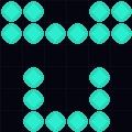 24.28.8.171