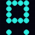 24.28.8.180