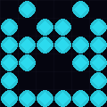 24.28.8.197