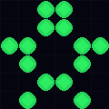 24.28.8.200