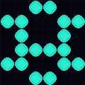24.28.8.206