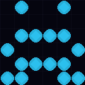 24.28.8.209