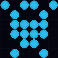 24.28.8.213