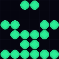 24.28.8.216