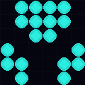 24.28.8.223
