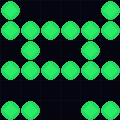24.28.8.225