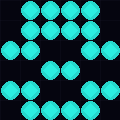 24.28.8.227