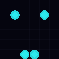24.28.8.229
