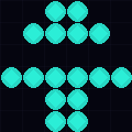 24.28.8.23